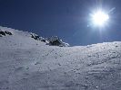 USI-Brenner 05.-09.03.2007-thb35.jpg